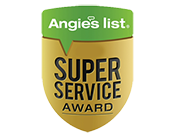 Anglie's List Super Service
