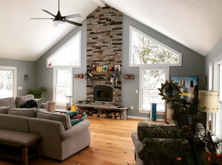 Additions + Sunrooms