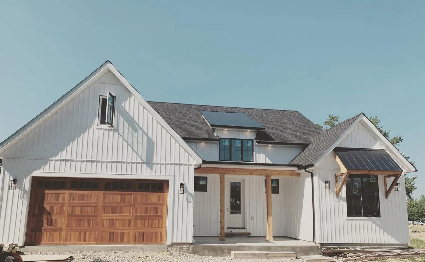 Borowskebuildersnorthroyalton