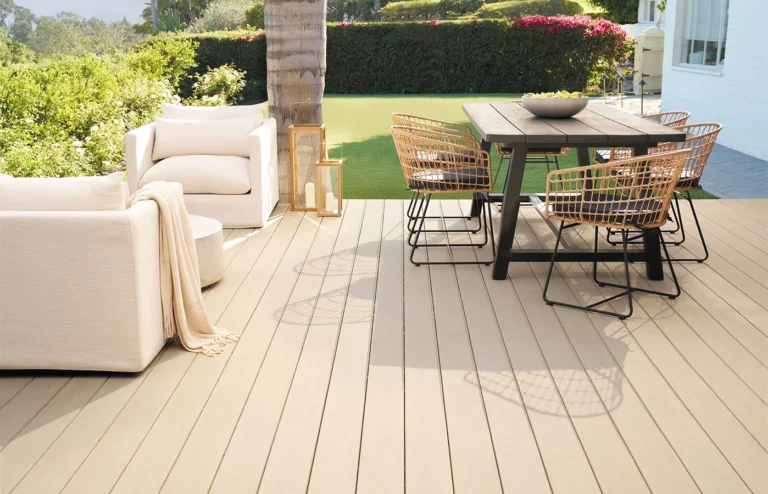 Media Badabbddfaacb X