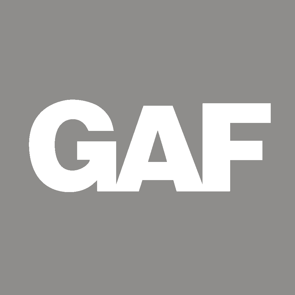 GAF