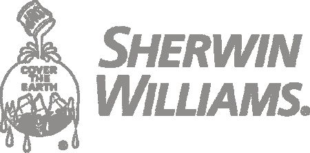 Sherwin Williams